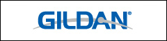 GILDAN