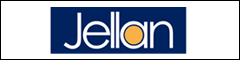 jellan