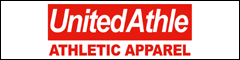 UNITEDATHLE
