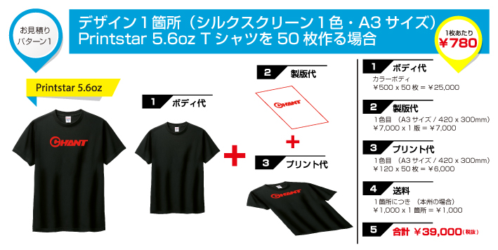 �����ς����@����1