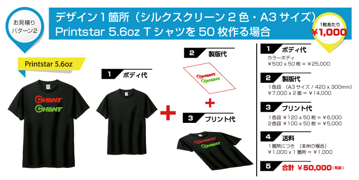 �����ς����@����2