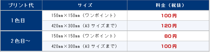 �v�����g��